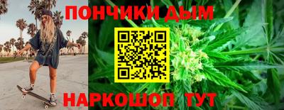 гидра Вязьма